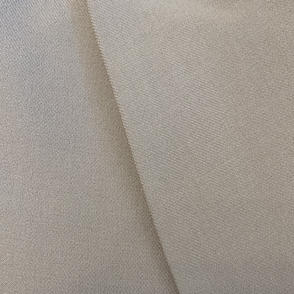 Women Blazer - Picture 5 of 5